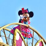 Thumbnail of post image 056