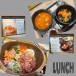 Thumbnail of post image 061