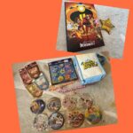 Thumbnail of post image 177