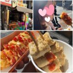 Thumbnail of post image 181