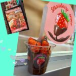 Thumbnail of post image 155