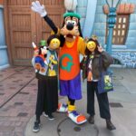 Thumbnail of post image 190