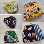 Thumbnail of post image 000