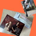 Thumbnail of post image 186