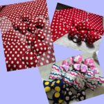 Thumbnail of post image 075