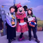 Thumbnail of post image 172