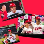 Thumbnail of post image 124