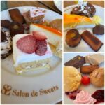 Thumbnail of related posts 123