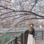 Thumbnail of post image 191