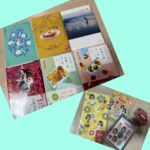 Thumbnail of post image 156