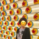 Thumbnail of post image 128