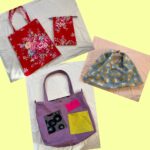 Thumbnail of post image 143