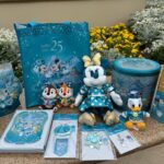 Thumbnail of post image 051