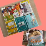 Thumbnail of post image 154
