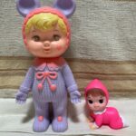Thumbnail of post image 051