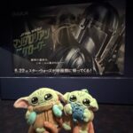 Thumbnail of post image 160