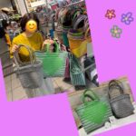 Thumbnail of post image 105