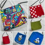 Thumbnail of post image 032