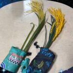 Thumbnail of post image 159