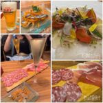 Thumbnail of post image 046