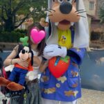 Thumbnail of post image 083