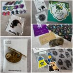 Thumbnail of post image 078