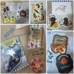 Thumbnail of post image 129
