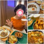 Thumbnail of related posts 073