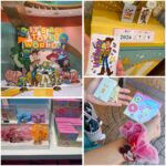 Thumbnail of post image 005