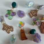 Thumbnail of post image 132