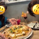 Thumbnail of related posts 118