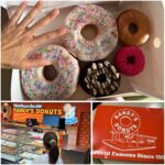 Thumbnail of post image 153