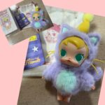 Thumbnail of post image 088