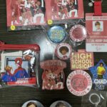 Thumbnail of related posts 024