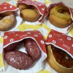 Thumbnail of post image 052