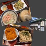 Thumbnail of post image 170