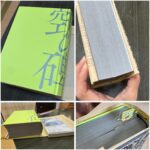 Thumbnail of post image 154