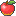 icon:apple