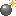 icon:bomb
