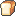 icon:bread