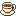 icon:cafe