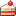 icon:cake