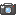 icon:camera