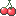 icon:cherry2