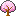 icon:cherryblossom2