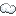 icon:cloud