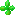 icon:clover