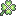 icon:clover2