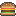icon:fastfood