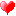 icon:heart2